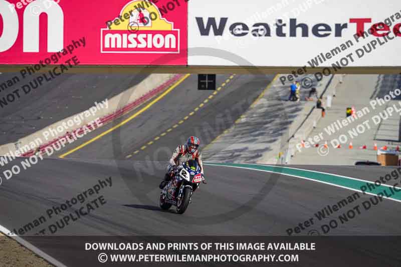 Laguna Seca;event digital images;motorbikes;no limits;peter wileman photography;trackday;trackday digital images